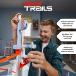 Playmobil sky trails  air lift 71970 4008789719706