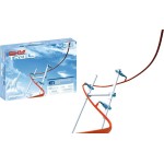 Playmobil Sky trails: construction pack 71975 4008789719751