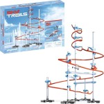 Playmobil sky trails  starter kit 71969 4008789719690