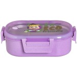 eco life Masha and The Bear Food Container Masha - Eco Friendly 900ml 33-BO-9002 5208009004554