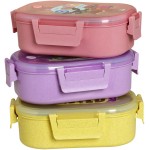 eco life Food Container its A Bing Thing 900ml 33-BO-9004 5208009003960