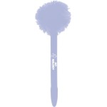 Diakakis imports Hello Kitty Diary with 12x18cm 60b lock and pom pom my melody pillar 000490223 5205698770395