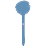 Diakakis imports Disney Stitch Ημερολογιο με Κλειδαριά 12χ18εκ 60Φ 60γρ ΚΑΙ Στυλο με POM POM LILO and STITCH 000565266 520569877