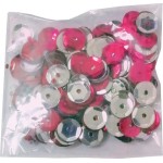 Diakakis imports Hello Kitty Ημερολογιο με Κλειδαριά DIY MY MELODY 000490100 5205698700354
