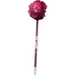 Diakakis imports Hello Kitty Ημερολογιο με Κλειδαριά DIY MY MELODY 000490100 5205698700354
