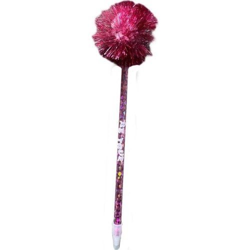 Diakakis imports Hello Kitty Ημερολογιο με Κλειδαριά DIY MY MELODY 000490100 5205698700354