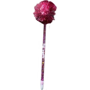 Diakakis imports Hello Kitty Ημερολογιο με Κλειδαριά DIY MY MELODY 000490100 5205698700354
