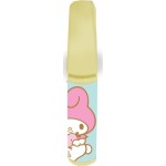 Diakakis imports Hello Kitty Ημερολογιο με Κλειδαριά DIY MY MELODY 000490100 5205698700354