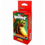 PANINI Italian Brainrot: Psychedelic Universe Eco Blister (5 Boosters) PA.BL.IB.225 8051708030419