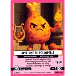 PANINI Italian Brainrot: Psychedelic Universe Eco Blister (5 Boosters) Κάρτες PA.BL.IB.225 8051708030419