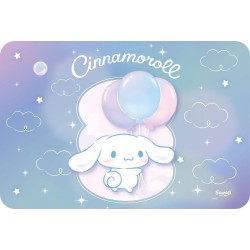 Diakakis imports Σουπλά 43x29εκ Cinnamoroll 000490234 5205698776434