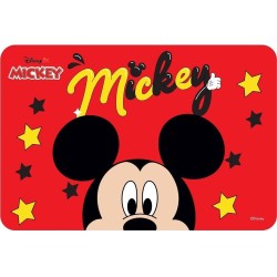 Diakakis imports 43x29cm Mickey 000565324 5205698776168