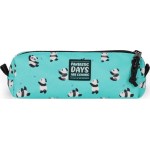 Legami My Pencil Case - Panda SPC0019 8052694035600