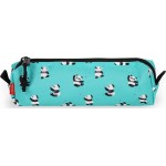 Legami My Pencil Case - Panda SPC0019 8052694035600