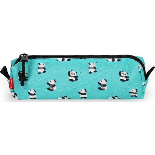 Legami My Pencil Case - Panda SPC0019 8052694035600