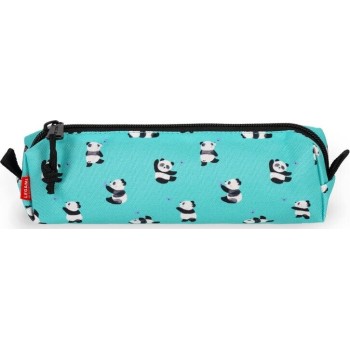 Legami My Pencil Case - Panda SPC0019 8052694035600