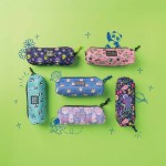 Legami My Pencil Case - Panda SPC0019 8052694035600