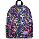 Legami My Backpack Flowers Backpack BPK0017 8052694030025