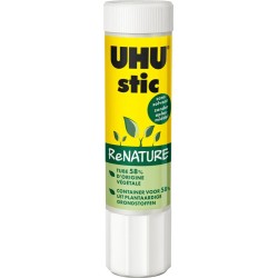 UHU Stic Renature 44856 40267401