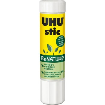UHU Stic Renature 44856 40267401