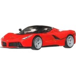 Mattel Hot Wheels Car Culture: Team Transport Car Culture Premium 1:64 Scale Die-Cast Toy Car Or Truck (Styles May Vary) FPY86 /