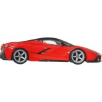 Mattel Hot Wheels Car Culture: Team Transport Car Culture Premium 1:64 Scale Die-Cast Toy Car Or Truck (Styles May Vary) FPY86 /