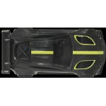 Mattel Hot Wheels Premium Car Culture Eurospeed Lamborghini Essenza Scv12 1:64 Scale Collectible Vehicle FPY86 / JBK76 194735262