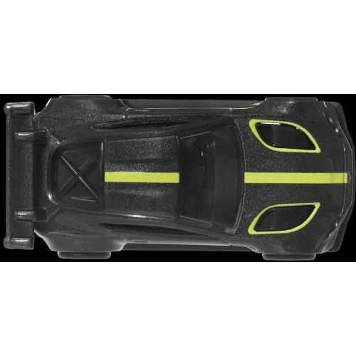 Mattel Hot Wheels Premium Car Culture Eurospeed Lamborghini Essenza Scv12 1:64 Scale Collectible Vehicle FPY86 / JBK76 194735262