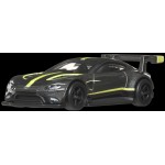 Mattel Hot Wheels Premium Car Culture Eurospeed Lamborghini Essenza Scv12 1:64 Scale Collectible Vehicle FPY86 / JBK76 194735262