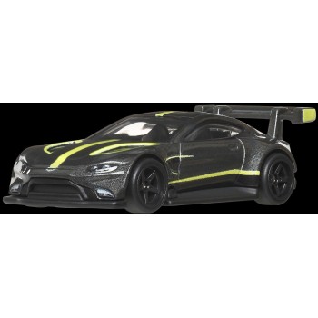 Mattel Hot Wheels Premium Car Culture Eurospeed Lamborghini Essenza Scv12 1:64 Scale Collectible Vehicle FPY86 / JBK76 194735262