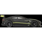 Mattel Hot Wheels Premium Car Culture Eurospeed Lamborghini Essenza Scv12 1:64 Scale Collectible Vehicle FPY86 / JBK76 194735262
