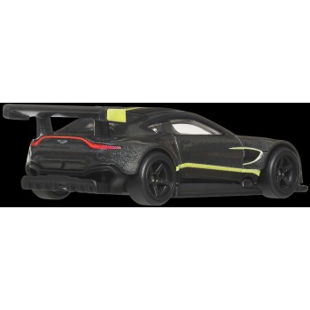 Mattel Hot Wheels Premium Car Culture Eurospeed Lamborghini Essenza Scv12 1:64 Scale Collectible Vehicle FPY86 / JBK76 194735262