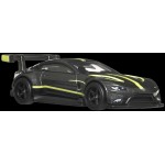 Mattel Hot Wheels Premium Car Culture Eurospeed Lamborghini Essenza Scv12 1:64 Scale Collectible Vehicle FPY86 / JBK76 194735262