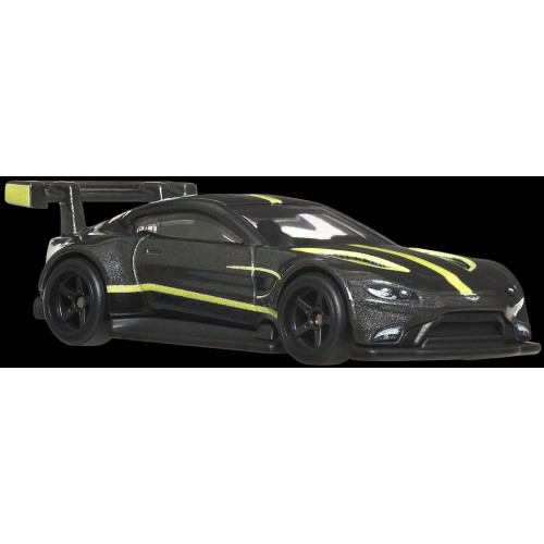 Mattel Hot Wheels Premium Car Culture Eurospeed Lamborghini Essenza Scv12 1:64 Scale Collectible Vehicle FPY86 / JBK76 194735262