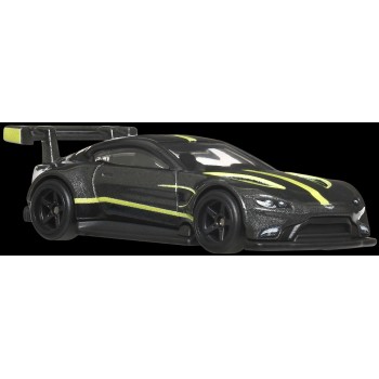 Mattel Hot Wheels Premium Car Culture Eurospeed Lamborghini Essenza Scv12 1:64 Scale Collectible Vehicle FPY86 / JBK76 194735262