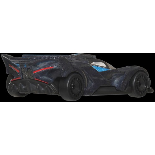 Mattel Hot Wheels Premium Car Culture Eurospeed Όχημα Παιχνίδι Bugatti Bolide  FPY86 / JBK79 194735262243