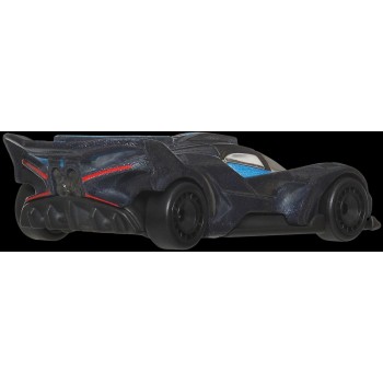 Mattel Hot Wheels Premium Car Culture Eurospeed Όχημα Παιχνίδι Bugatti Bolide  FPY86 / JBK79 194735262243