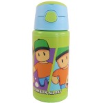 gim Alum Flip 500ml Stumble Guys 577-30248 5204549176201