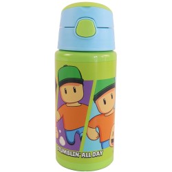gim Alum Flip 500ml Stumble Guys 577-30248 5204549176201