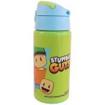 Gim Παγούρι Αλουμινίου Flip 500Ml Stumble Guys 577-30248 5204549176201