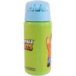 gim Alum Flip 500ml Stumble Guys 577-30248 5204549176201