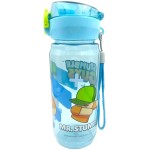 gim παγούρι με στόμιο 600ml Stumble Guys 577-30219 5204549176195