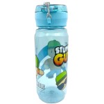 gim παγούρι με στόμιο 600ml Stumble Guys 577-30219 5204549176195