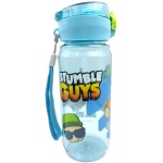 gim Cucumber With an Orifice of 600ml Stumble Guys 577-30219 5204549176195