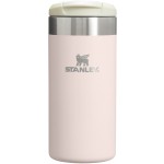 Stanley 1913 Κούπα Transit Aerolight 0,35L 12Oz Rose Quartz 10788-106 1210001910508