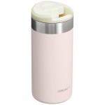 Stanley 1913 Κούπα Transit Aerolight 0,35L 12Oz Rose Quartz 10788-106 1210001910508