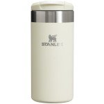 Stanley 1913 Aerolight Transit Mug | 0.35L Cream 10788-105 1210001910492