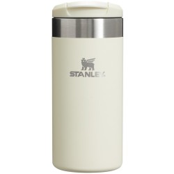 Stanley 1913 Κούπα Transit Aerolight | 0,35L Cream Θερμός 10788-105 1210001910492