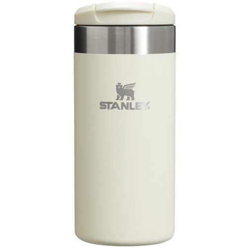 Stanley 1913 Κούπα Transit Aerolight | 0,35L Cream Θερμός 10788-105 1210001910492