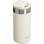 Stanley 1913 Aerolight Transit Mug | 0.35L Cream 10788-105 1210001910492